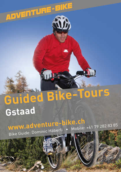 mietbikes